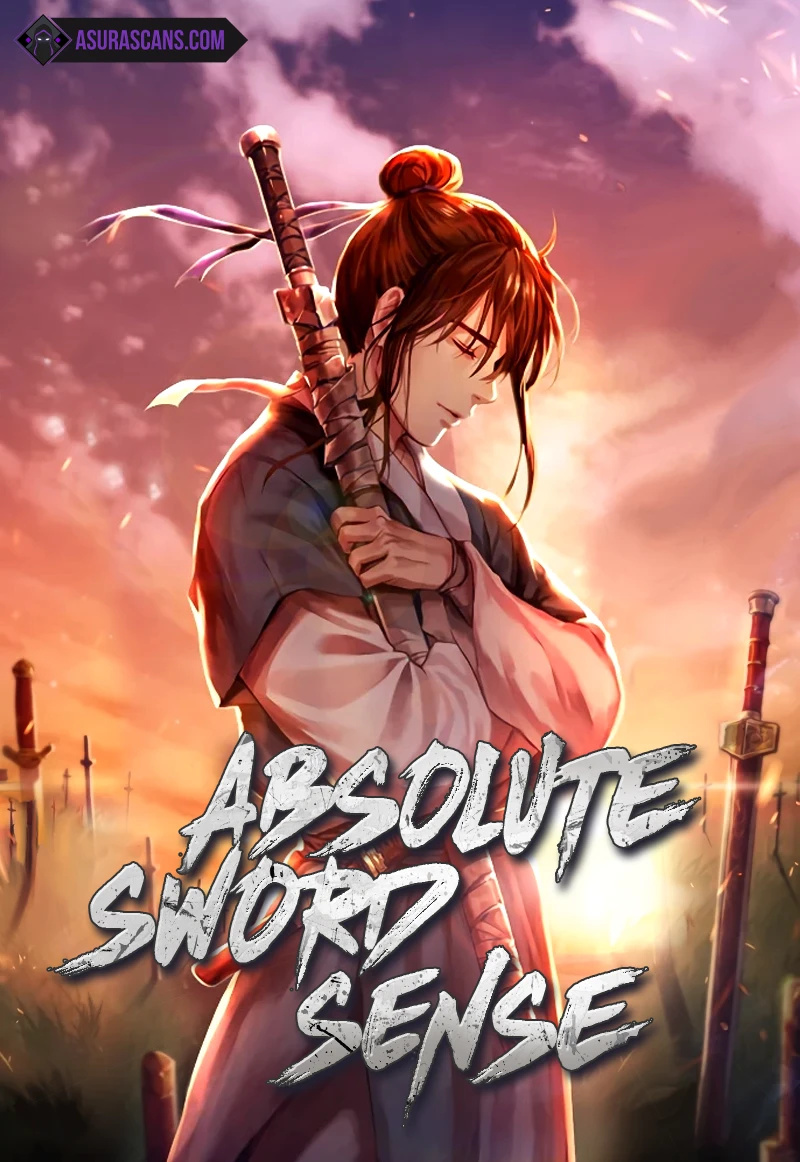 absolute-sword-sense.136aa2