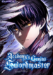 academys-genius-swordmaster.1aecaa