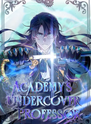 academys-undercover-professor.ee6a42-1