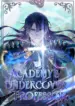academys-undercover-professor.ee6a42-1
