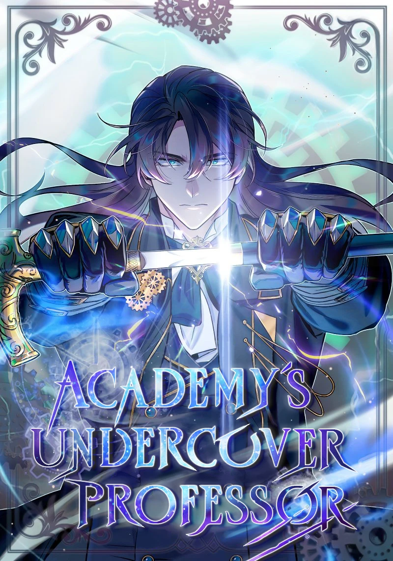 academys-undercover-professor.ee6a42-1