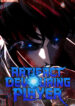 artifact-devouring-player.1f483f-3