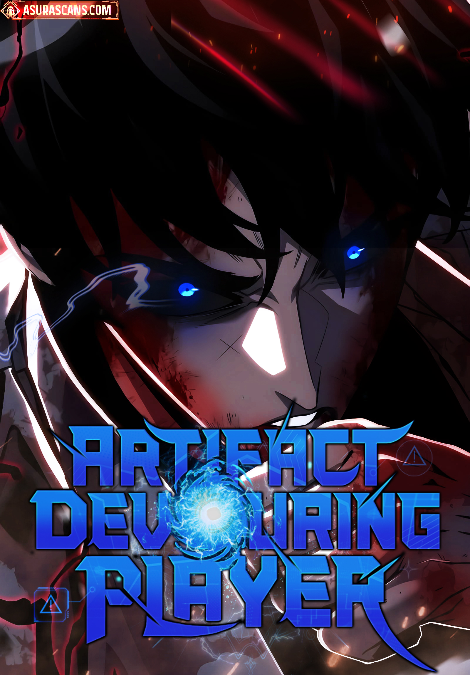 artifact-devouring-player.1f483f-3