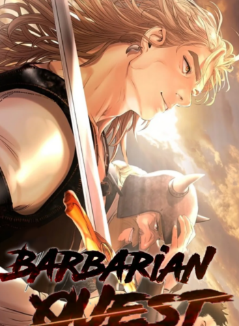 barbarian-quest.078924