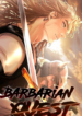 barbarian-quest.078924