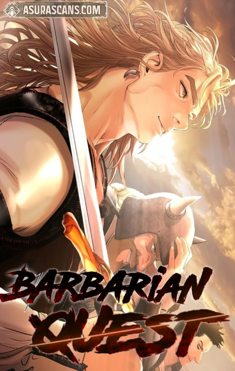 barbarian-quest.078924