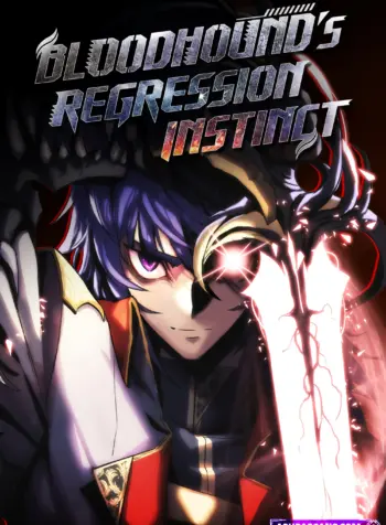 bloodhounds-regression-instinct.e13bfc