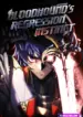 bloodhounds-regression-instinct.e13bfc