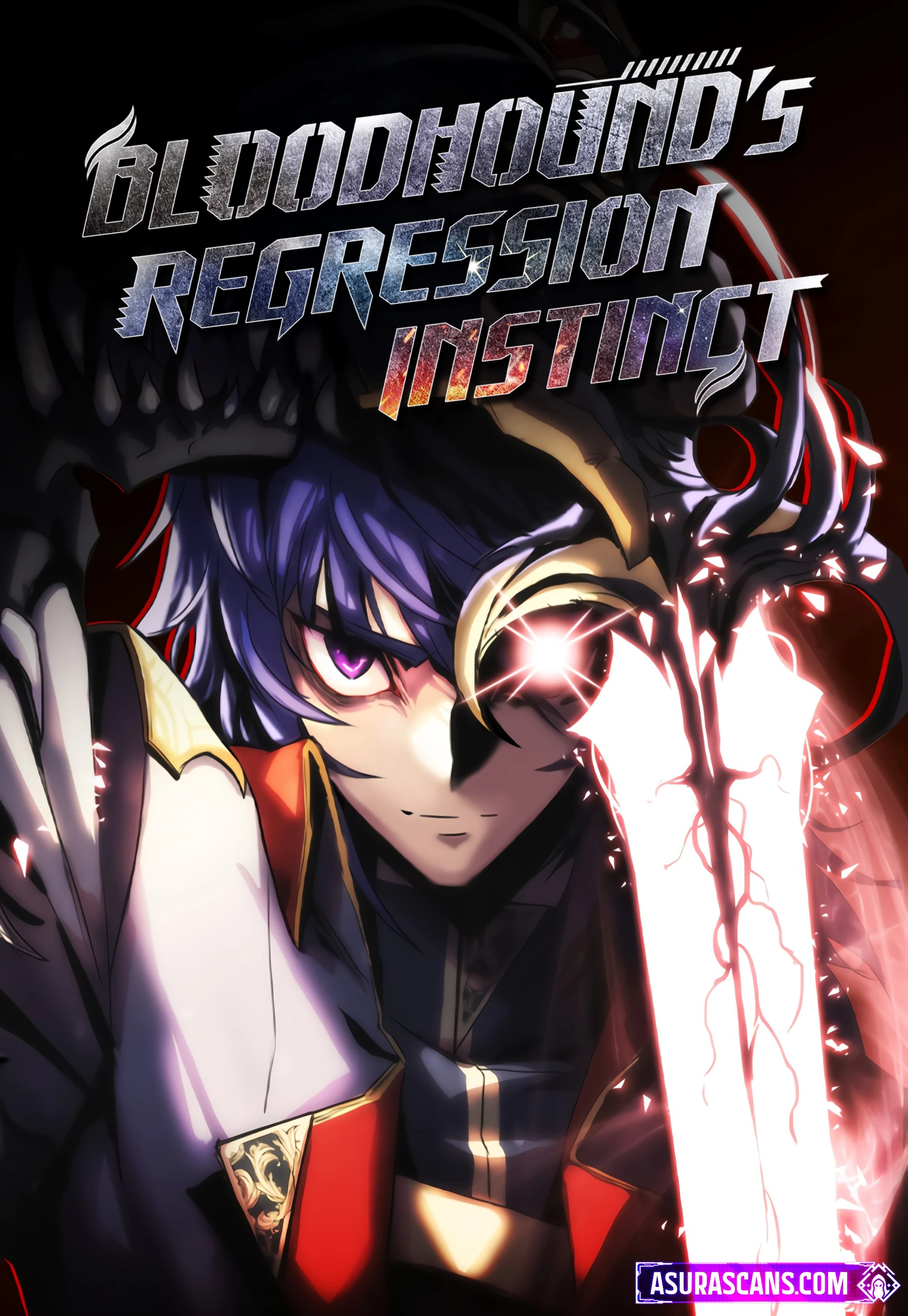 bloodhounds-regression-instinct.e13bfc
