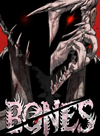 bones.cf1b41-1