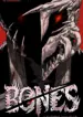 bones.cf1b41-1