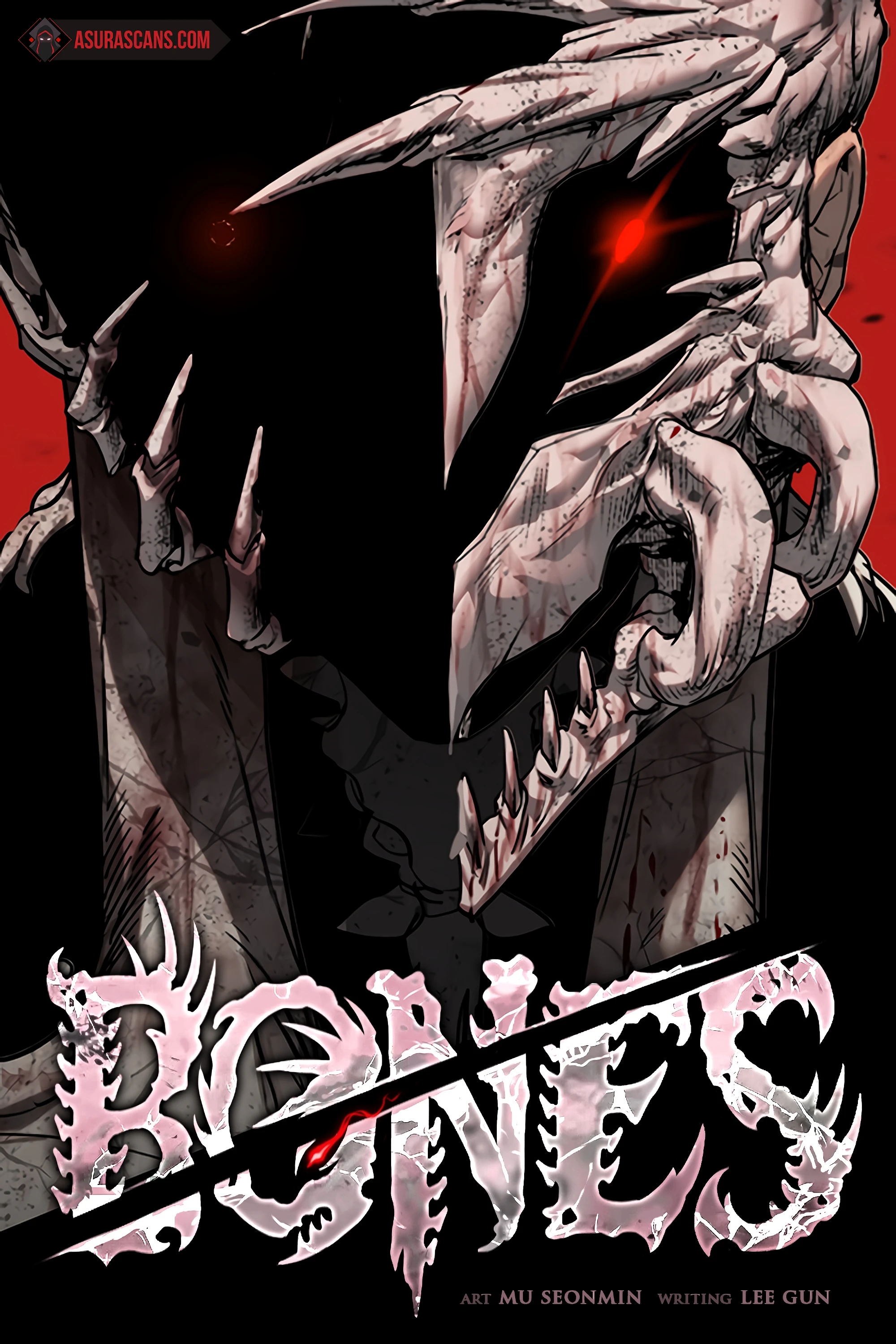 bones.cf1b41-1