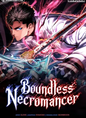 boundless-necromancer.a3e502