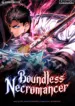boundless-necromancer.a3e502