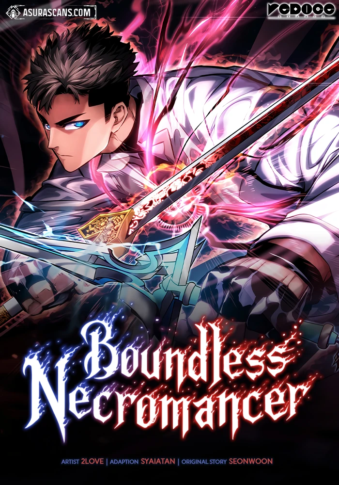 boundless-necromancer.a3e502
