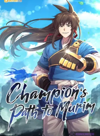 champions-path-to-murim.74b6c4