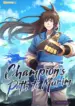 champions-path-to-murim.74b6c4