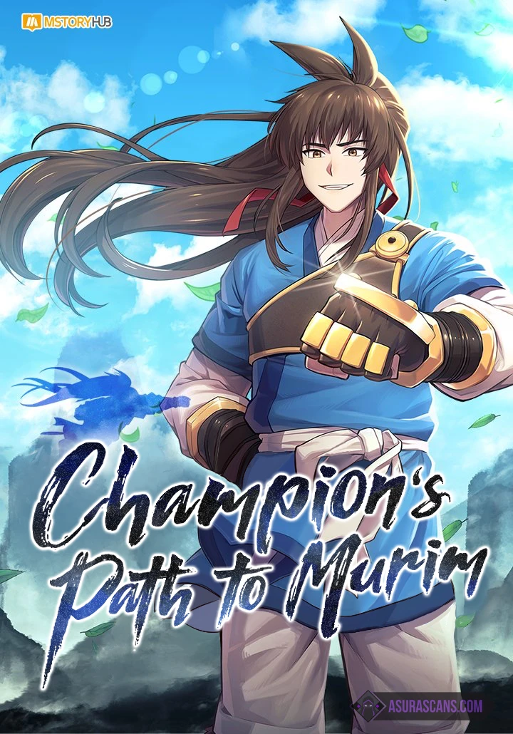 champions-path-to-murim.74b6c4
