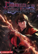 chronicles-of-the-demon-faction.d4dcb8