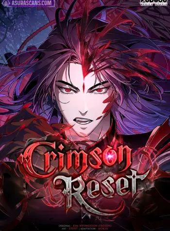 crimson-reset.a8cb99