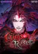 crimson-reset.a8cb99