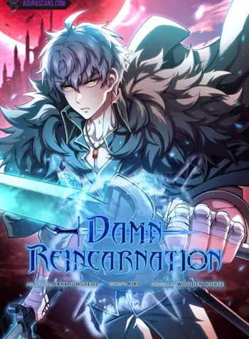 damn-reincarnation.6735aa
