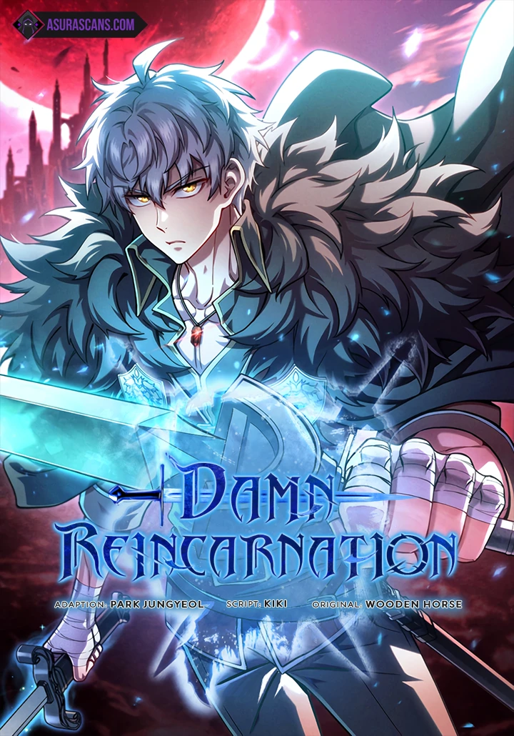 damn-reincarnation.6735aa