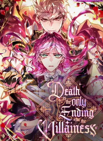 death-is-the-only-ending-for-the-villainess.af9ab0