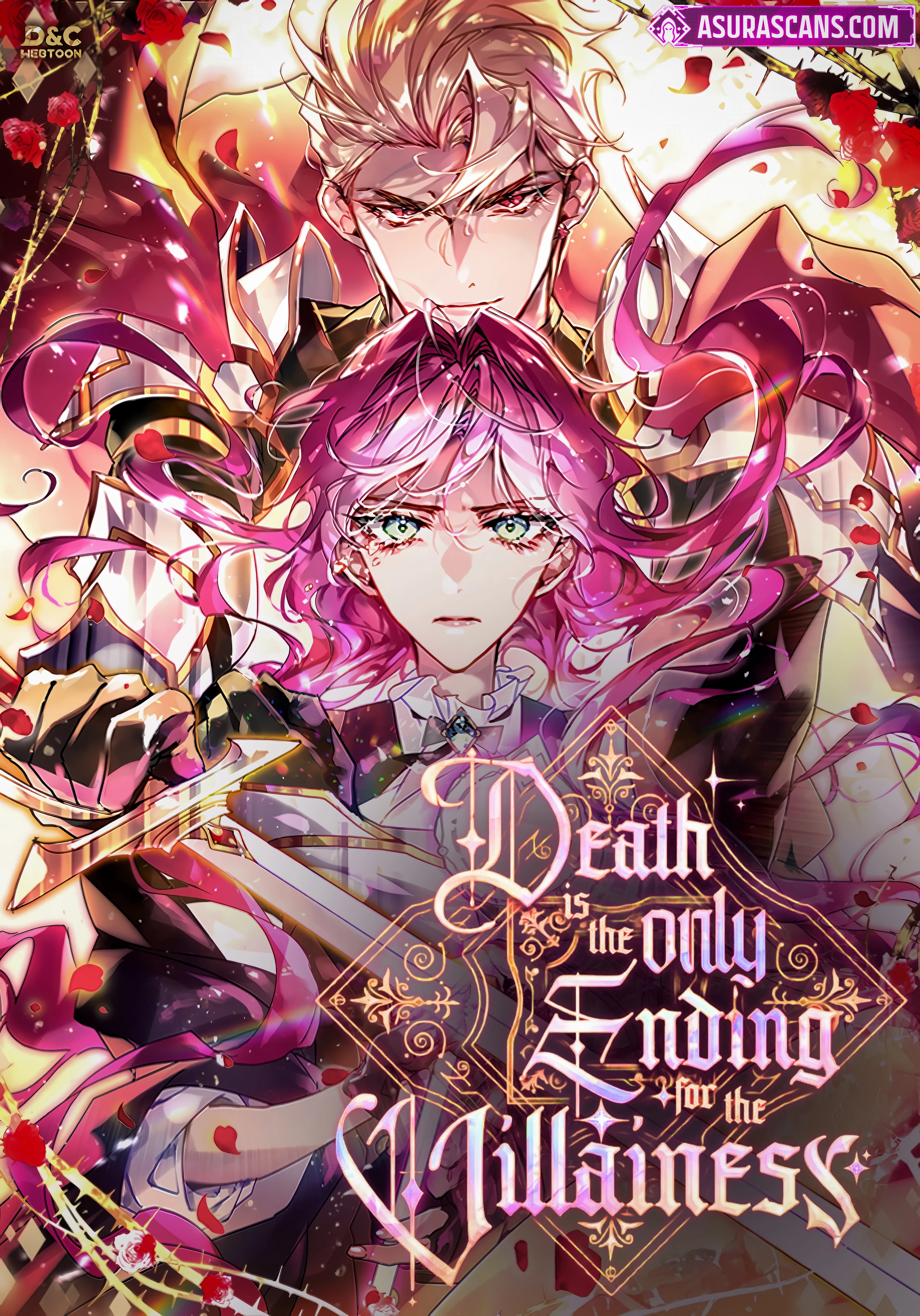 death-is-the-only-ending-for-the-villainess.af9ab0