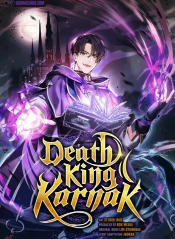 death-king-karnak.269517