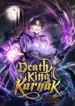 death-king-karnak.269517