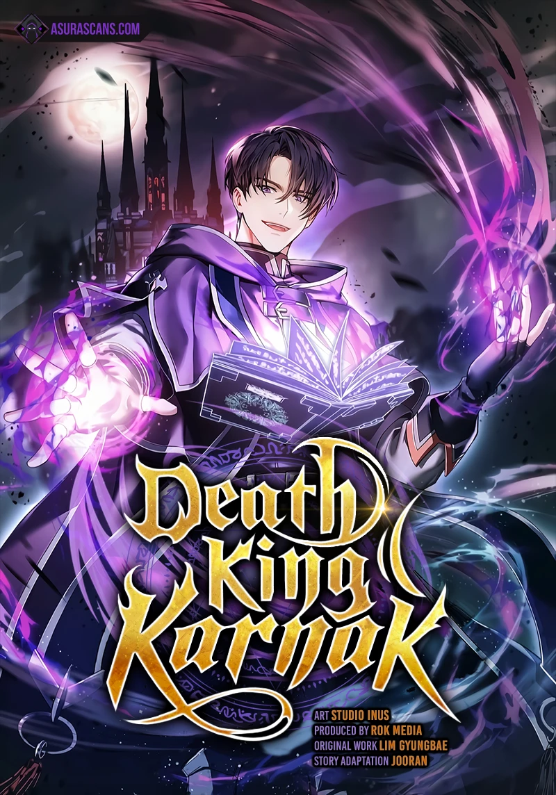 death-king-karnak.269517