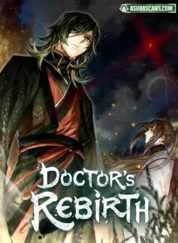 doctors-rebirth.283895