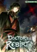 doctors-rebirth.283895