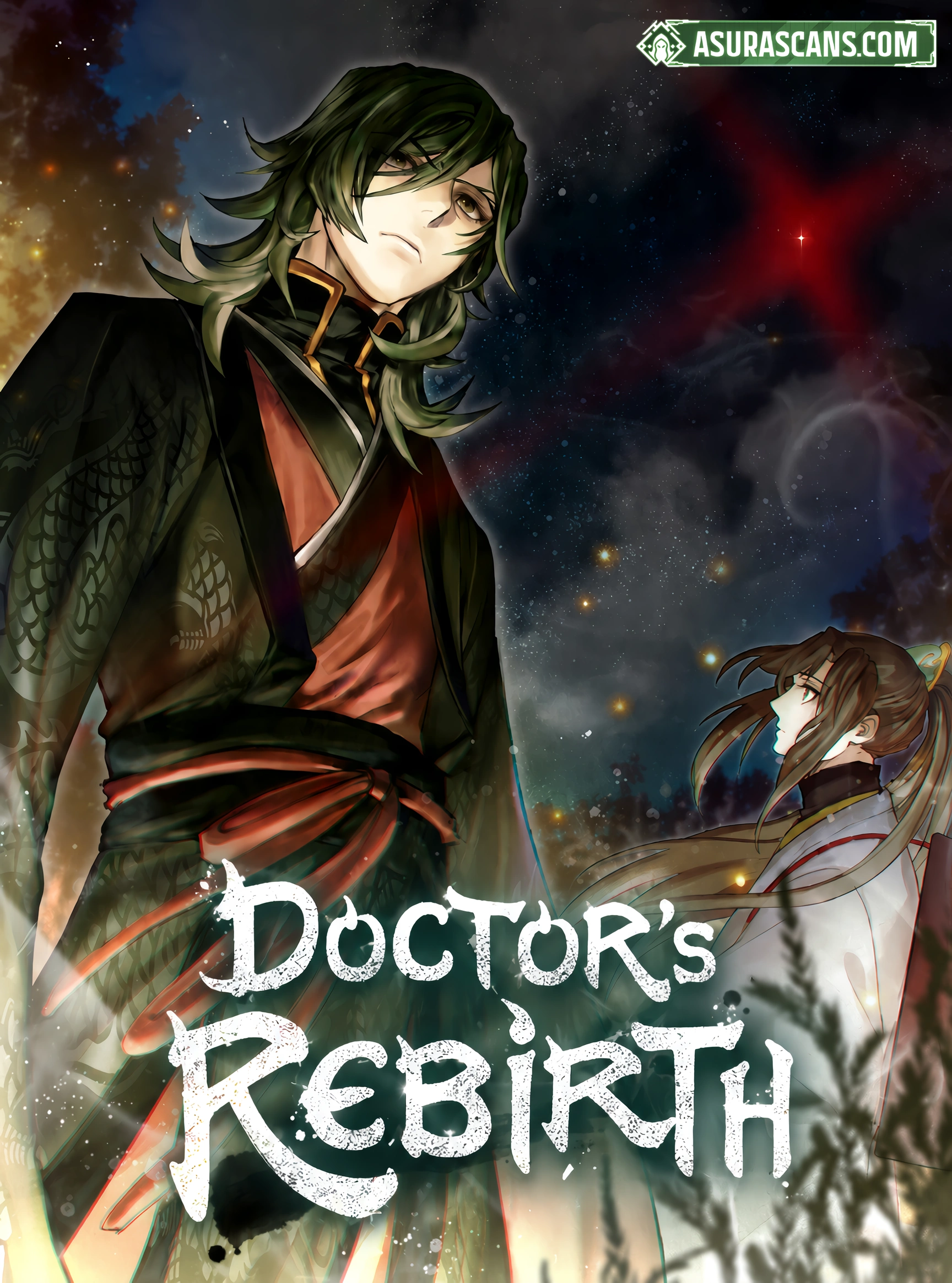 doctors-rebirth.283895