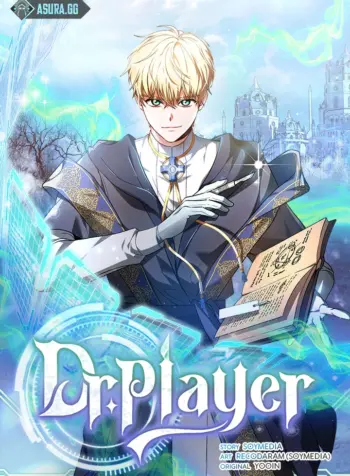 dr-player.ee1a4a
