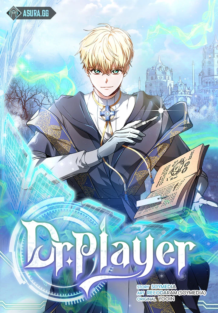 dr-player.ee1a4a