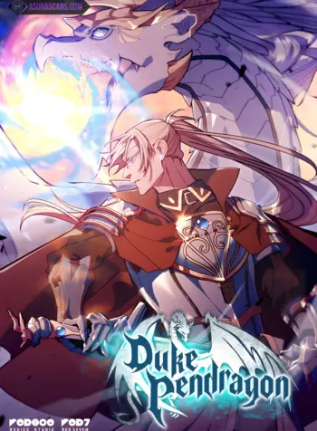 duke-pendragon.d42626