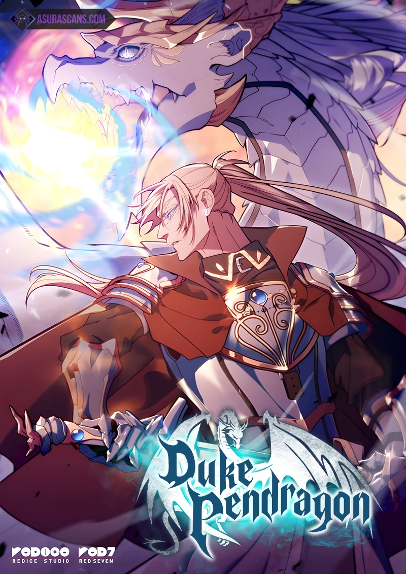 duke-pendragon.d42626