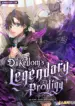 dukedoms-legendary-prodigy.246bdf