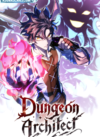 dungeon-architect.681a91