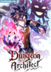 dungeon-architect.681a91