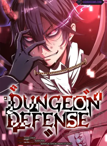 dungeon-defense.239d33