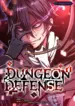 dungeon-defense.239d33