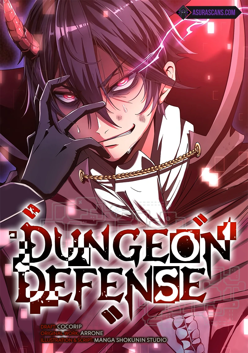 dungeon-defense.239d33