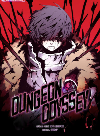 dungeon-odyssey.f39586