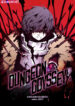 dungeon-odyssey.f39586