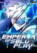 emperor-of-solo-play.0d7530