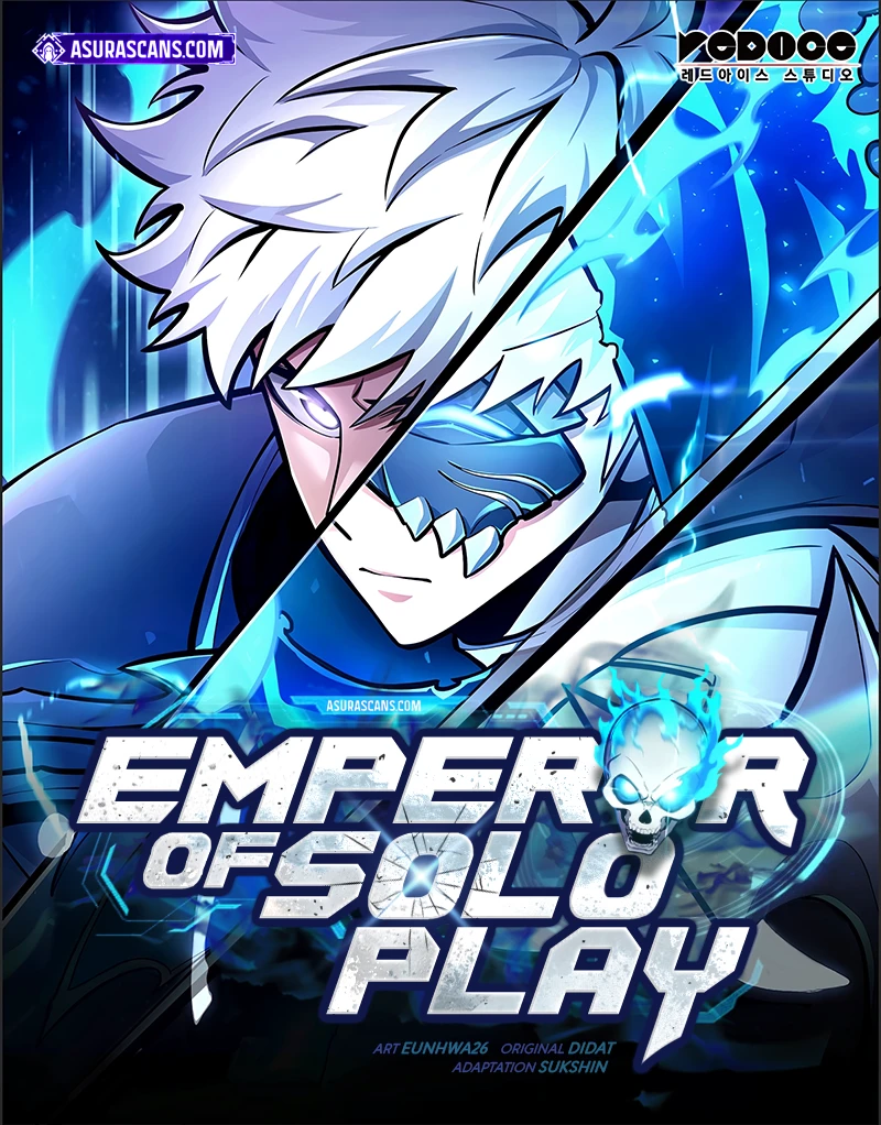 emperor-of-solo-play.0d7530