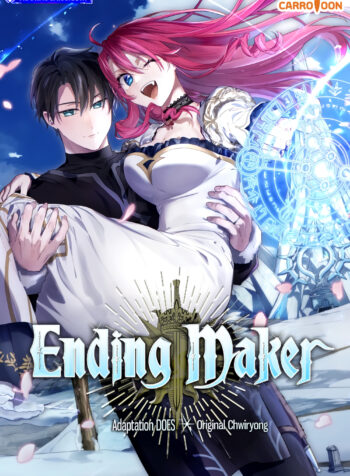 ending-maker.cfbf53